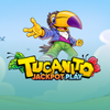 Tucanito Jackpot Play