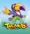 Tucanito Jackpot Play