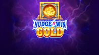 Nudge N Win Gold