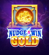 Nudge N Win Gold