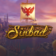Sinbad