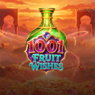 1001 Fruit Wishes