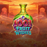 1001 Fruit Wishes