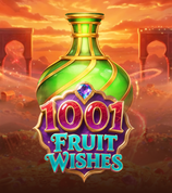 1001 Fruit Wishes