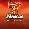 243 Famous Multifruits