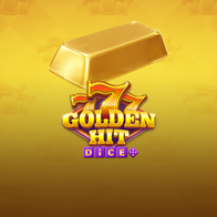 777 Golden Hit Dice