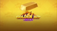 777 Golden Hit Dice