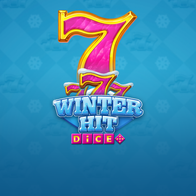 777 Winter Hit Dice