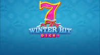 777 Winter Hit Dice