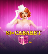 81st Cabaret Dice
