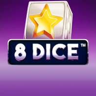 8 Dice