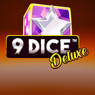 9 Dice Deluxe