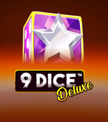 9 Dice Deluxe
