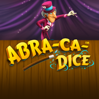 AbraCaDice