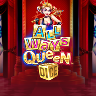 All Ways Queen Dice