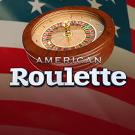 American Roulette