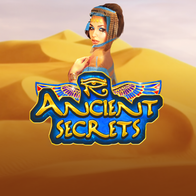 Ancient Secrets
