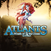 Atlants Dice Slot
