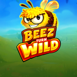 Beez Turn Wild