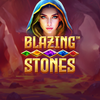 Blazing Stones