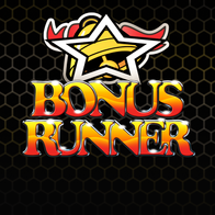 Bonus Runner