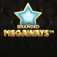 Branded Megaways
