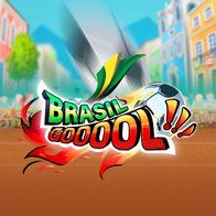 Brasil Goool