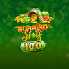 Burning Slots 100