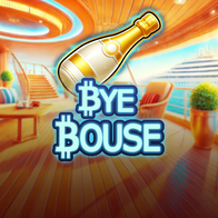 Bye Bouse