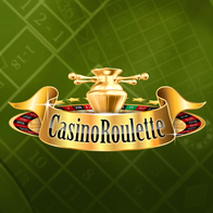 Casino Roulette