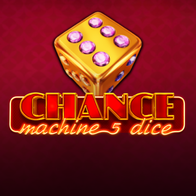 Chance Machine 5 Dice