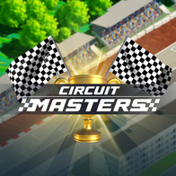 Circuit Masters