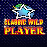Classic Wild Player
