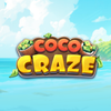 Coco Craze