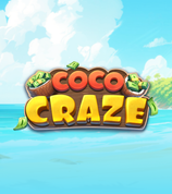 Coco Craze
