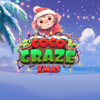 Coco Craze Xmas