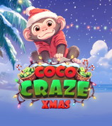 Coco Craze Xmas