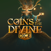 Coins of the Divine Dice