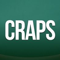 Craps