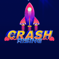 Crash Rising
