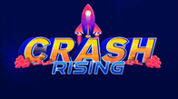 Crash Rising