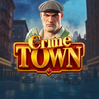 Crime Town