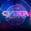 Cyber Spinner