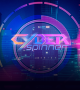 Cyber Spinner
