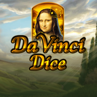DaVinci Dice