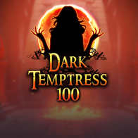 Dark Temptress 100