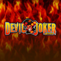 Devil Joker Jackpot