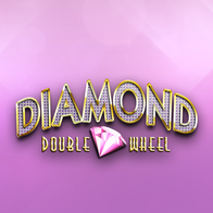 Diamond Double Wheel