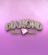 Diamond Double Wheel