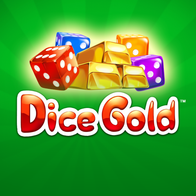 Dice Gold